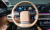 Hyundai Grandeur 2,5 Gasoline 2WD, 2025