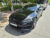 Kia K5 2.0, 2023