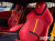Ferrari Roma 3.9, 2024
