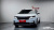Kia Carnival 9-Seater Signature, 2023
