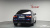 Mercedes-Benz E-Class E350 4MATIC AMG Line, 2023