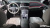 Hyundai Santafe Gasoline 2.5T 4WD, 2023