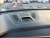 BMW X5 M50i, 2022
