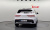 Genesis GV70 2.5T Gasoline AWD, 2024