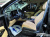 Kia Carnival 7-Seater Signature, 2022