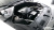 Genesis GV80 2.5T Gasoline AWD, 2022