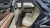Hyundai Grandeur 2,5 Gasoline 2WD, 2024