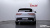 Genesis GV70 2.5T Gasoline AWD, 2022
