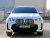 BMW X6 xDrive40i M Sport, 2025