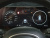 Kia Sorento Gasoline 2.5T 2WD, 2024