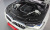 BMW Gran Turismo 630i xDrive M Sport, 2024