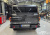 Kia Tasman 2.5T Gasoline 4WD, 2026