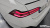 BMW 5-Series 520i Special Edition, 2025