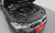 BMW Gran Turismo 630i xDrive M Sport, 2024
