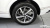 Genesis GV80 2.5T Gasoline 2WD, 2024