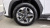 Hyundai Tucson Gasoline 1.6 Turbo 2WD, 2024
