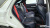 Genesis GV70 2.5T Gasoline 2WD, 2023