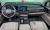 Kia Carnival 7-Seater Gravity, 2024