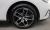 BMW 5-Series 520i, 2024