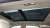 Genesis GV70 2.5T Gasoline AWD, 2024