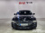 Genesis G80 Gasoline 2.5 Turbo AWD, 2024