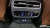 Genesis GV70 2.5T Gasoline AWD, 2025