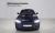BMW 3-Series 320d M Sport, 2025