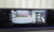 Hyundai Grandeur 2,5 Gasoline 2WD, 2024