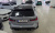BMW M3 M3 Touring Competition M xDrive, 2026