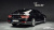 Genesis G80 Gasoline 2.5 Turbo 2WD, 2026