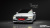Genesis G80 Gasoline 2.5 Turbo AWD, 2023