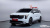 Kia Carnival 9-Seater Noblesse, 2024