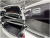 Volvo S90 B6 AWD Ultimate Bright, 2023