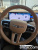 Genesis G80 Gasoline 2.5 Turbo AWD, 2025