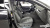 Volkswagen Arteon 2.0 TDI R-LIINE 4Motion, 2022