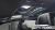 Mercedes-Benz GLS-Class Maybach GLS600 4MATIC, 2023