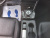 Kia Seltos Gasoline 2.0 2WD, 2024