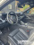 BMW X6 xDrive40i M Sport, 2024
