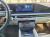 Hyundai Grandeur 2,5 Gasoline 2WD, 2023