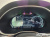 Genesis G80 Gasoline 2.5 Turbo AWD, 2024