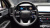 Hyundai Santafe Gasoline 2.5T 4WD, 2024