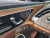 Mercedes-Benz E-Class E450 4MATIC, 2024
