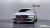 Genesis G80 Gasoline 2.5 Turbo AWD, 2025