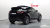 Land Rover Range Rover Evoque P250 Dynamic SE, 2025