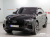 Audi Q8 55 TFSI Quattro Premium, 2023