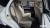 Genesis GV80 3.0 Diesel AWD, 2022