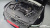 Genesis G80 Gasoline 2.5 Turbo AWD, 2025