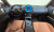 Mini Countryman ALL4 Favoured, 2026