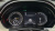 Genesis GV70 2.5T Gasoline 2WD, 2023