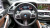 BMW X6 xDrive40i M Sport, 2023